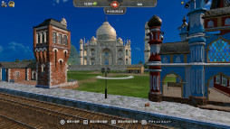 ꡼ No.012Υͥ / ֥쥤륦 ѥ2 Nintendo Switchǥס4ĤDLC꡼DLC10󥪥աԤ40󥪥դˤʤ륻򳫺