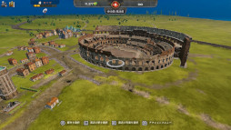 ꡼ No.013Υͥ / ֥쥤륦 ѥ2 Nintendo Switchǥס4ĤDLC꡼DLC10󥪥աԤ40󥪥դˤʤ륻򳫺