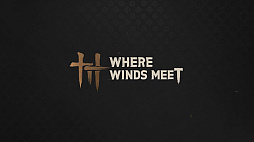  No.001Υͥ / PS5ǡWhere Winds Meetȯ꡽ɤڤäƤ⳨̤åNetEase Games𶢥ץɥRPG