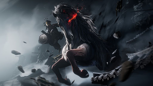 ���������꡼ No.003�Υ���ͥ������ / ���彽����������Ȥ����𶢥����ץ���ɥ��������RPG��Where Winds Meet�ס����������ɦ¥ƥ��������罸�򳫻ϡ�5��16�����鳫��ͽ��