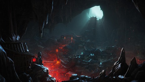 ꡼ No.015Υͥ / ܤǤȥ뤬Where Winds Meetפ˷ꡣԡֳפо줹եʥ¥ƥȤ725˳