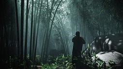 ꡼ No.003Υͥ / 𶢥ץɥRPGWhere Winds Meet1115˥꡼ѡƮϿǿ