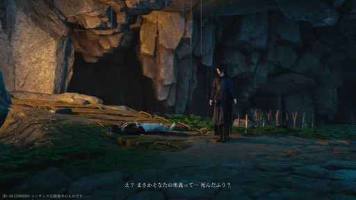 ꡼ No.029Υͥ / Υץ쥤ݡϴܥץ쥤̵ΡWhere Winds Meetפϡ𶢤˾ܤʤȤ⡤Ǯȡ꡼ȥХȥǽǤ