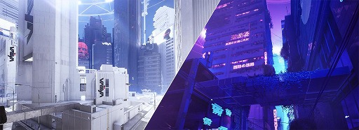 ꡼ No.002Υͥ / THE FINALSץ7THE DIVIDEפ롣꡼ʡNOZOMI/CITADELפ俷ץ쥤䡼λƳȤʤ뿷ץ