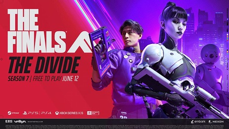 ꡼ No.006Υͥ / THE FINALSץ7THE DIVIDEפ롣꡼ʡNOZOMI/CITADELפ俷ץ쥤䡼λƳȤʤ뿷ץ