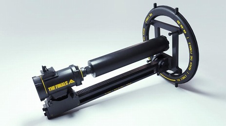 ꡼ No.009Υͥ / THE FINALSץ7THE DIVIDEפ롣꡼ʡNOZOMI/CITADELפ俷ץ쥤䡼λƳȤʤ뿷ץ