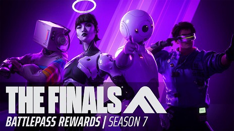 ꡼ No.011Υͥ / THE FINALSץ7THE DIVIDEפ롣꡼ʡNOZOMI/CITADELפ俷ץ쥤䡼λƳȤʤ뿷ץ