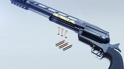 ꡼ No.003Υͥ / THE FINALS긢ơޤˤGAME TIMEפ롣󥸡Хȥѥ