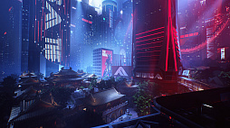 ���������꡼ No.002�Υ���ͥ������ / ��THE FINALS�ס����θ���ˤȸ������ؤ�ơ��ޤˤ����֥�������9��Dragon Rising�פ�����