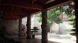 ���������꡼ No.005�Υ���ͥ������ / ��THE FINALS�ס����θ���ˤȸ������ؤ�ơ��ޤˤ����֥�������9��Dragon Rising�פ�����