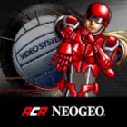 �ѥå�����