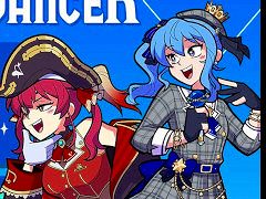 Rift of the NecroDancerסDLC֥ۥ饤 ߥ塼åѥåפȯ䡣Ρ֥ӥӥǥСפʤ4ʤϿ