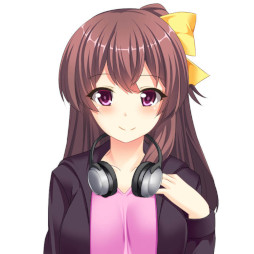 ���������꡼ No.003�Υ���ͥ������ / �Υ٥륲������Ĵ�ꥹ�ʡ� �� ����줿ɱ�ۿ��� ���פȡֳ�ƻ��̲�ѻդȼ����Υޥꥪ�ͥåȡפ�ȯ���