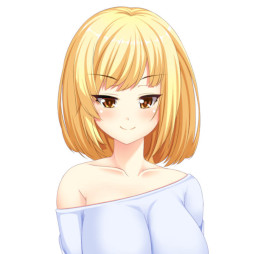 ���������꡼ No.004�Υ���ͥ������ / �Υ٥륲������Ĵ�ꥹ�ʡ� �� ����줿ɱ�ۿ��� ���פȡֳ�ƻ��̲�ѻդȼ����Υޥꥪ�ͥåȡפ�ȯ���