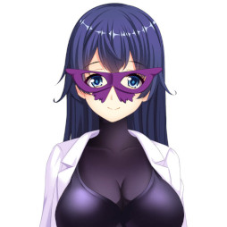 ���������꡼ No.005�Υ���ͥ������ / �Υ٥륲������Ĵ�ꥹ�ʡ� �� ����줿ɱ�ۿ��� ���פȡֳ�ƻ��̲�ѻդȼ����Υޥꥪ�ͥåȡפ�ȯ���