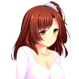 ���������꡼ No.006�Υ���ͥ������ / �Υ٥륲������Ĵ�ꥹ�ʡ� �� ����줿ɱ�ۿ��� ���פȡֳ�ƻ��̲�ѻդȼ����Υޥꥪ�ͥåȡפ�ȯ���