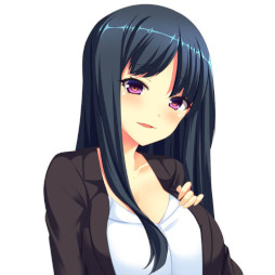 ���������꡼ No.008�Υ���ͥ������ / �Υ٥륲������Ĵ�ꥹ�ʡ� �� ����줿ɱ�ۿ��� ���פȡֳ�ƻ��̲�ѻդȼ����Υޥꥪ�ͥåȡפ�ȯ���