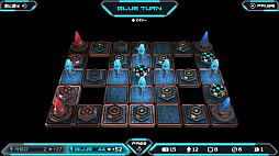 Tactical Mind 2 �����ƥ����롦�ޥ����2