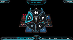 Tactical Mind 2 �����ƥ����롦�ޥ����2