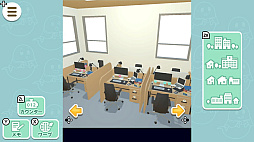 �ޤä�������˥��¢�����޵Ȥ�æ�Х������