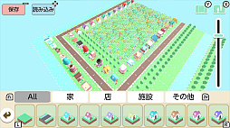 �ޤä�������˥��¢�����޵Ȥ�æ�Х������