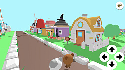 �ޤä�������˥��¢�����޵Ȥ�æ�Х������