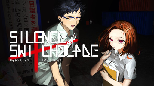 ���������꡼ No.001�Υ���ͥ������ / �ӥ��奢��Υ٥�֥�����󥹡����֡������å��֥졼�ɡס�Steam���ȥ��ڡ��������