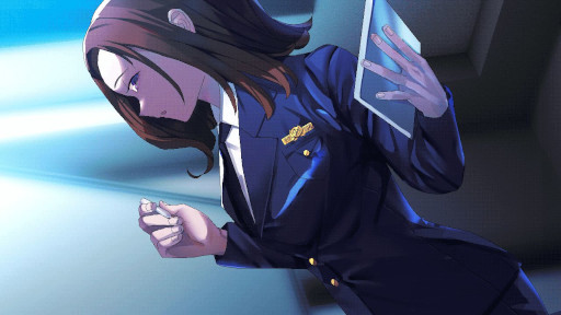 ���������꡼ No.002�Υ���ͥ������ / �ӥ��奢��Υ٥�֥�����󥹡����֡������å��֥졼�ɡס�Steam���ȥ��ڡ��������