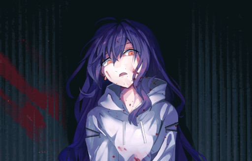 ���������꡼ No.003�Υ���ͥ������ / �ӥ��奢��Υ٥�֥�����󥹡����֡������å��֥졼�ɡס�Steam���ȥ��ڡ��������