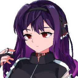 ���������꡼ No.004�Υ���ͥ������ / �ӥ��奢��Υ٥�֥�����󥹡����֡������å��֥졼�ɡס�Steam���ȥ��ڡ��������