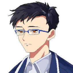 ���������꡼ No.005�Υ���ͥ������ / �ӥ��奢��Υ٥�֥�����󥹡����֡������å��֥졼�ɡס�Steam���ȥ��ڡ��������