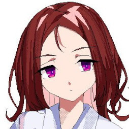 ���������꡼ No.006�Υ���ͥ������ / �ӥ��奢��Υ٥�֥�����󥹡����֡������å��֥졼�ɡס�Steam���ȥ��ڡ��������