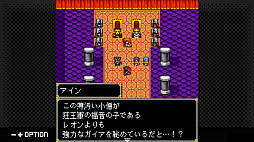 G-MODE���������֥�+ ����ž������ ����饹�ȥХ��֥�II �Ϥޤ��ʡ��