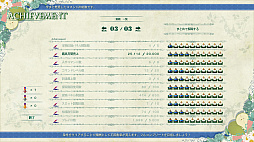 �ԥ������ƥ�