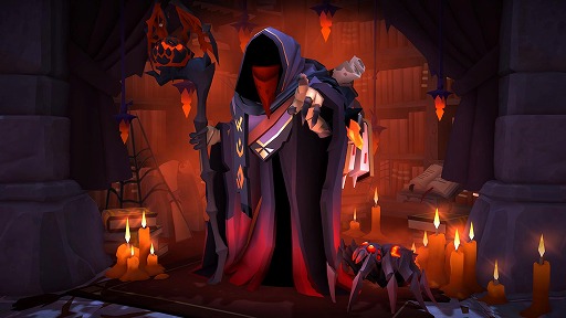 ꡼ No.001Υͥ / ֥ӥ󡦥饤׼緿åץǡȡ֥ӥ롦ǥץפ630˥꡼åġܥޥ᤬о줹ǿ