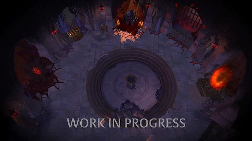 ꡼ No.002Υͥ / ֥ӥ󡦥饤׼緿åץǡȡ֥ӥ롦ǥץפ630˥꡼åġܥޥ᤬о줹ǿ