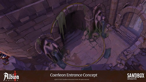 ꡼ No.003Υͥ / ֥ӥ󡦥饤׼緿åץǡȡ֥ӥ롦ǥץפ630˥꡼åġܥޥ᤬о줹ǿ