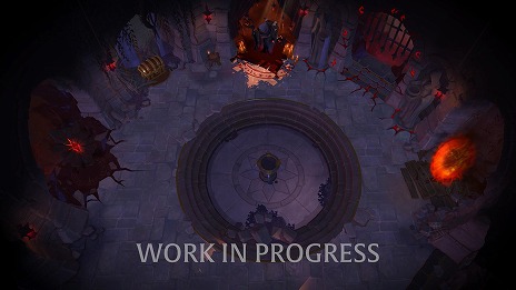 ꡼ No.006Υͥ / ֥ӥ󡦥饤׼緿åץǡȡ֥ӥ롦ǥץפ630˥꡼åġܥޥ᤬о줹ǿ