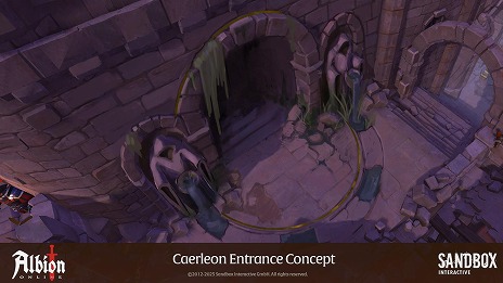 ꡼ No.007Υͥ / ֥ӥ󡦥饤׼緿åץǡȡ֥ӥ롦ǥץפ630˥꡼åġܥޥ᤬о줹ǿ