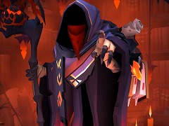 ֥ӥ󡦥饤׼緿åץǡȡ֥ӥ롦ǥץפ630˥꡼åġܥޥ᤬о줹ǿ