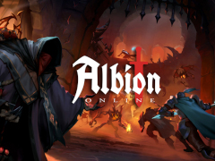 ֥ӥ󡦥饤ץ᥸㡼åץǡȡ֥ӥοʥפ630˥꡼PvP󥸥ֿʥפɲ