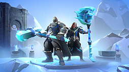 ꡼ No.003Υͥ / ֥ӥ󡦥饤ץ᥸㡼åץǡȡ֥ӥοʥפ630˥꡼PvP󥸥ֿʥפɲ