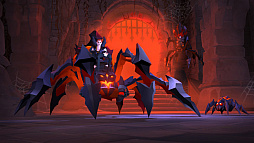 ꡼ No.005Υͥ / ֥ӥ󡦥饤ץ᥸㡼åץǡȡ֥ӥοʥפ630˥꡼PvP󥸥ֿʥפɲ