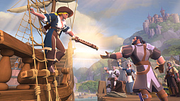 ꡼ No.006Υͥ / ֥ӥ󡦥饤ץ᥸㡼åץǡȡ֥ӥοʥפ630˥꡼PvP󥸥ֿʥפɲ