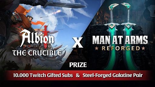 ꡼ No.001Υͥ / ֥ӥ󡦥饤ץƥĥꥨΤ̥٥ȡThe Crucible75˳ϡȯԥȡư