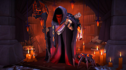 ꡼ No.003Υͥ / ֥ӥ󡦥饤ס緿åץǡȡ֥ӥοʥפäƤǤ¿ʤ뿷PvP󥸥о