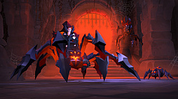 ꡼ No.004Υͥ / ֥ӥ󡦥饤ס緿åץǡȡ֥ӥοʥפäƤǤ¿ʤ뿷PvP󥸥о