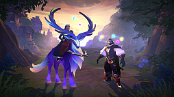 ꡼ No.006Υͥ / ֥ӥ󡦥饤ס緿åץǡȡ֥ӥοʥפäƤǤ¿ʤ뿷PvP󥸥о