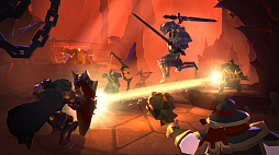 ꡼ No.008Υͥ / ֥ӥ󡦥饤ס緿åץǡȡ֥ӥοʥפäƤǤ¿ʤ뿷PvP󥸥о