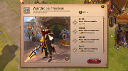 ꡼ No.009Υͥ / ֥ӥ󡦥饤ס緿åץǡȡ֥ӥοʥפäƤǤ¿ʤ뿷PvP󥸥о